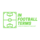 In Football Terms Podcast
