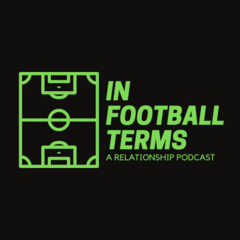 In Football Terms Podcast
